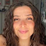 Annalisa Borghesi