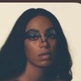 Willow