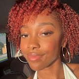 Zyniah McClam