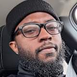 Demarius Johnson