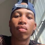 keletso