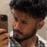 Sudharsan Ravanan