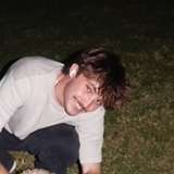 Ben