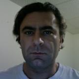 Evangelos Tsiaplas