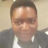 Nolan Muvhali