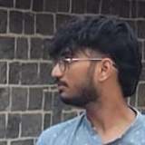 pyush