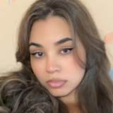 Aliyah