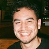 carlos oropeza