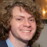 Sam