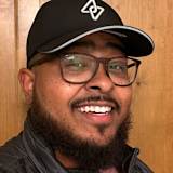 Taji