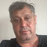 Alireza Saadatiasl
