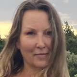 Tracy