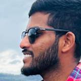 Sandeep