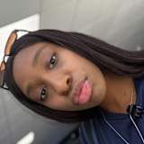 Stasia