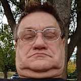 Peter