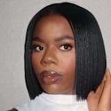 Shekinah