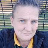 Ursula Gouws