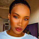 Pretty