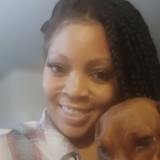 Latoya Cash