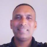 Berlin Arumugam