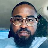 Mwenya
