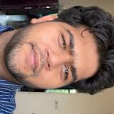Anuj