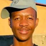 Itumeleng