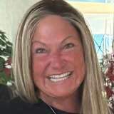 Julie
