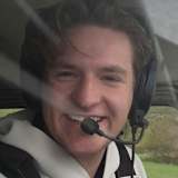 Devan Laub