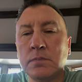 Neil
