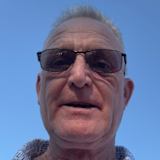 Mr. Andrew Broughton