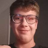Jacob