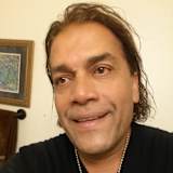 Shah