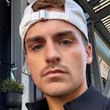 Tanner