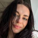 Julia Tyshko