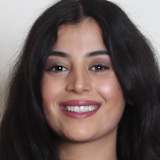 NADIA