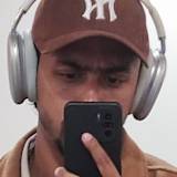 Rahman