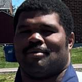 Donnell