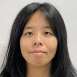 Jingrou