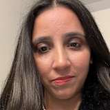 Falak Verma