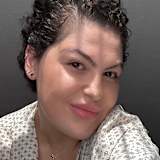 Batoul Chreifi