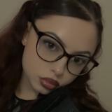 Holly