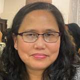 Marliyn Villono Corral