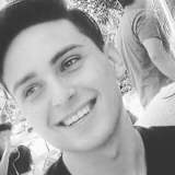 Daniel