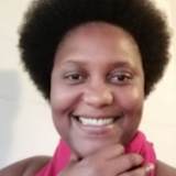 Mbali Wendy Mncadi