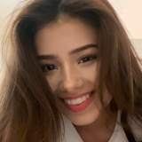 Brenda