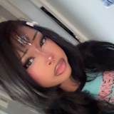 Tatyanna