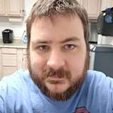 Joshua