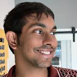 Vishwam