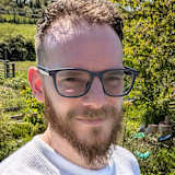 Christopher